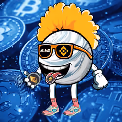 MR.Base #2437