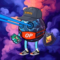 MR.Base #289