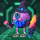 MR.Base #1145