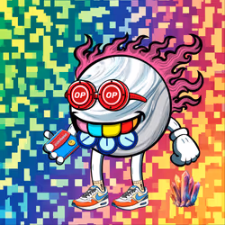 MR.Base #2090
