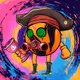 MR.Base #166