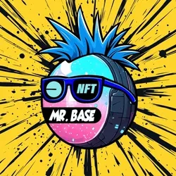 Mr.Ba$e