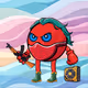 MR.Base #1144