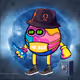 MR.Base #2734