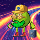 MR.Base #2964