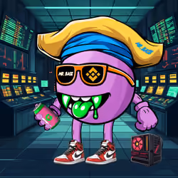 MR.Base #2860