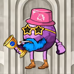MR.Base #2751