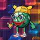 1237
