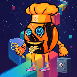 MR.Base #3331