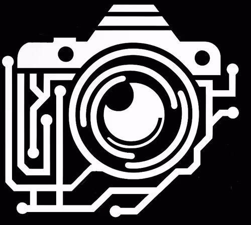 Item #10 Media