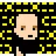 1318