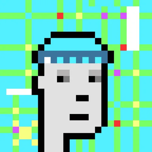 1242