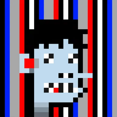 Ba53punk5