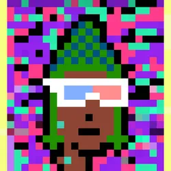 468