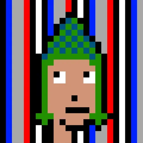 Ba53punk5