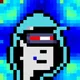 246