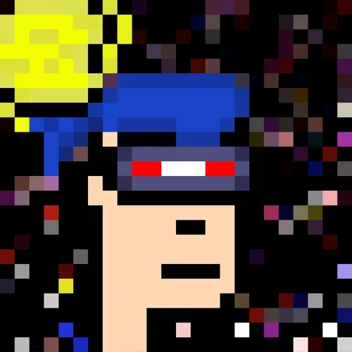 Ba53punk5