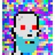 1157