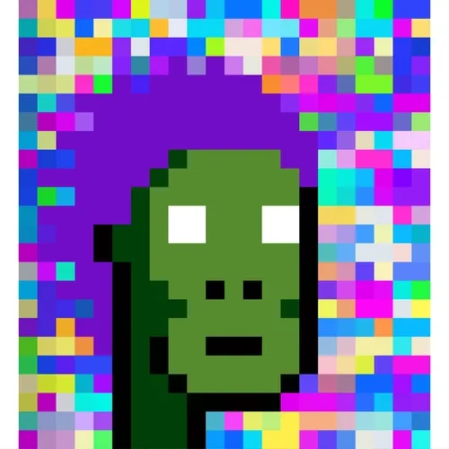 Ba53punk5