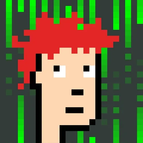 Ba53punk5