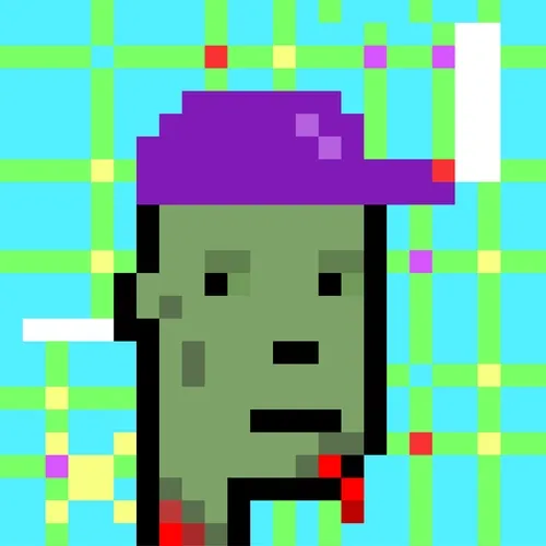 Ba53punk5