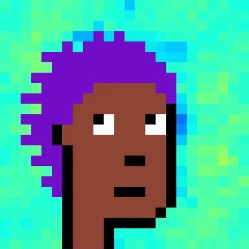 Ba53punk5