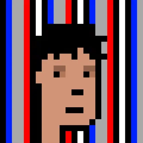 Ba53punk5