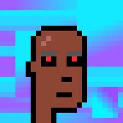 573