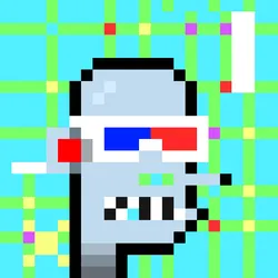 1358