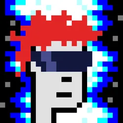 574