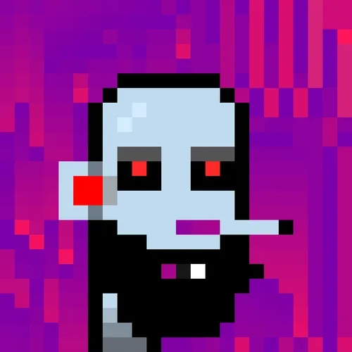 Ba53punk5