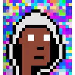 1143
