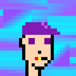 1167