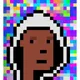 708