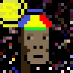 1117