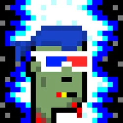 280