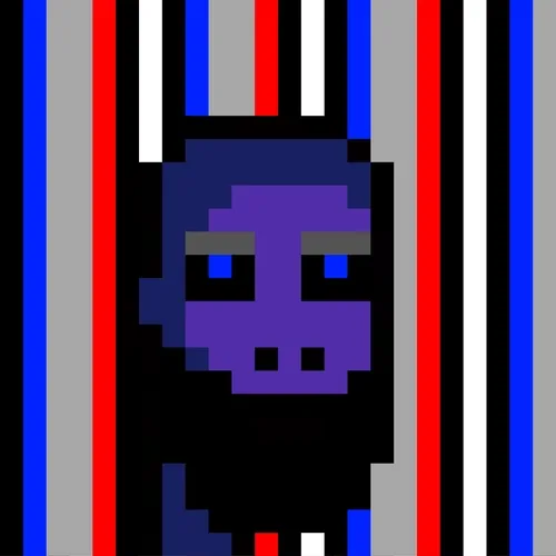 Ba53punk5