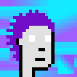 1173