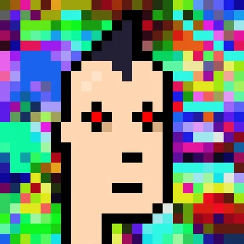 Ba53punk5