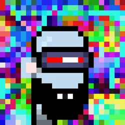 863