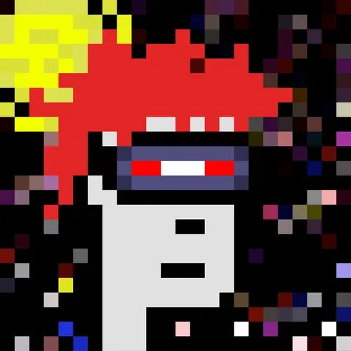 Ba53punk5
