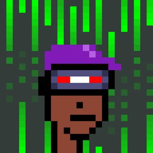 Ba53punk5