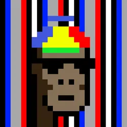 321