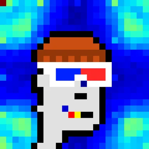 645