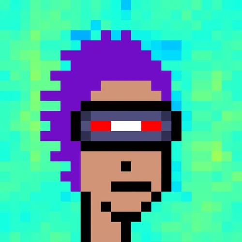 Ba53punk5