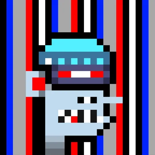 Ba53punk5