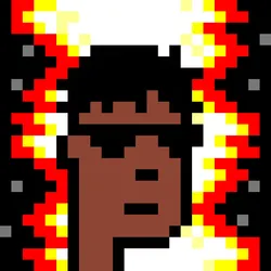 604