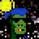 1245