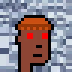 904