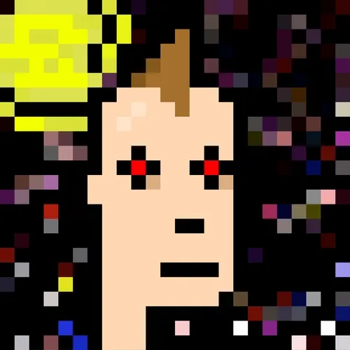 Ba53punk5
